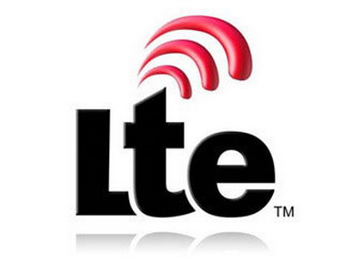 , ,       LTE