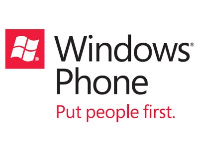    Windows Phone