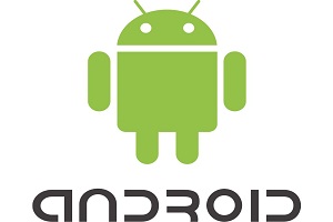    Android