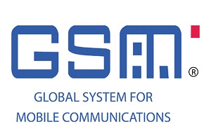  GSM