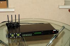  GSM- -