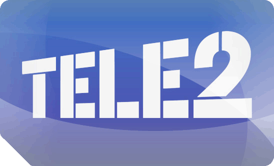  Tele2   -   