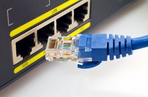  Ethernet -   ?   ?