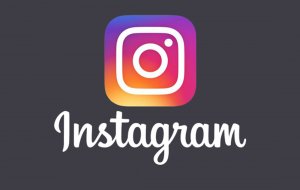 Корпоративный аккаунт в Instagram - стоит или нет?
