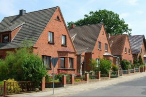 Покупка недвижимости в Германии. Что нужно знать? 